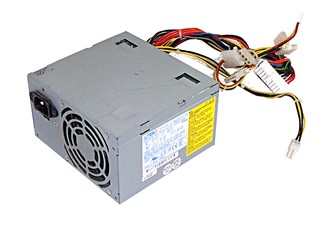 HP PS-5251-6LF - 353011-001