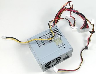HP PS-5301-08HC - 405479-001