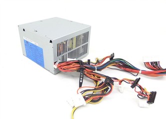 HP PS-6361-4HF - 381023-001
