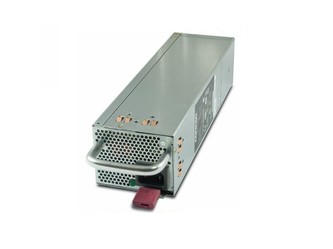 HP ProLiant DL380 G2/3 PSU ESP113