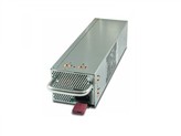 HP ProLiant DL380 G2/3 PSU ESP113
