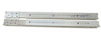 HP SE316 M1, HP SE326 M1 Rackmount Kit