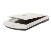 HP Scanjet 2200c