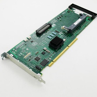 HP 291966-B21 Smart Array 641
