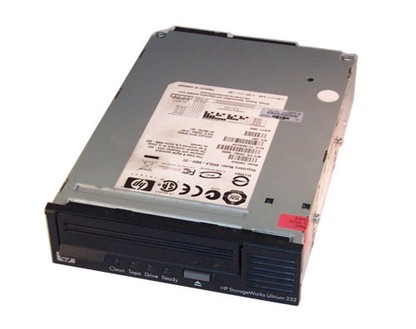 HP ULTRIUM 215 LTO1 - 390703-001