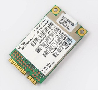 HP 531993-001 - 3G  WWAN - nové