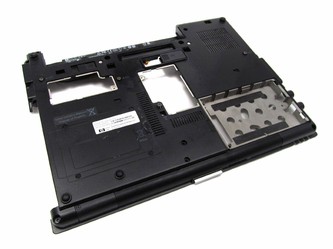 HP 6930p 482960-001 nové