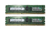 HP 500205-071 - 16GB Kit PC3-10600R