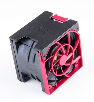 HP 777285-001 Hotplug FAN DL380 Gen9