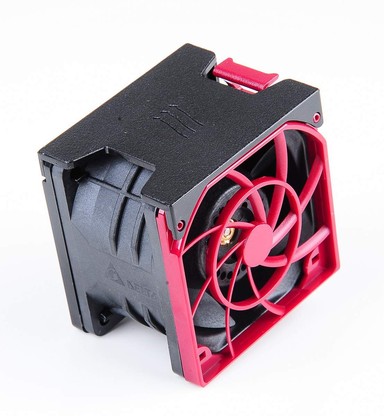 HP 777285-001 Hotplug FAN DL380 Gen9