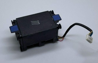 HP DL320e Gen8 Ventilátor - Nové