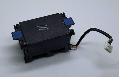 HP DL320e Gen8 Ventilátor - Nové