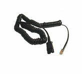 Headset - typ H kábel 