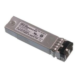 HP 10GB SFP+ LC-Duplex adaptér - HP 456096-001