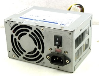 HIGH POWER SI-X145M3 (10cm hĺbka)
