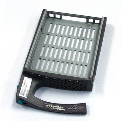 Hitachi Thunder 3,5" Hot-plug rámik AEF146