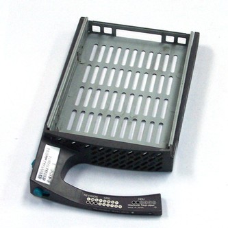 Hitachi Thunder 3,5" Hot-plug rámik AEF146