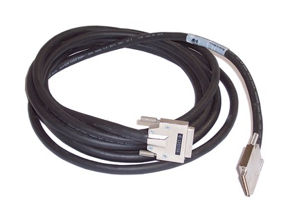 IBM 09N7277 VHDCI/LVD/SE ext. kábel
