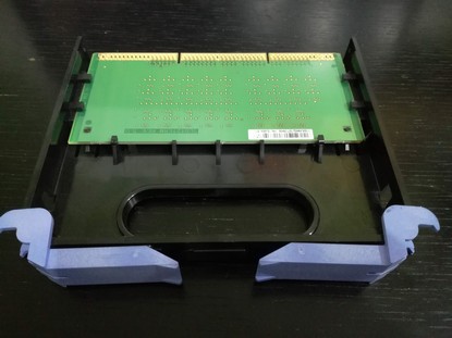 IBM 10L6936 Terminator - Slot2 Xeon Terminator