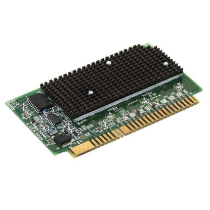IBM 24P6891 X Series VRM