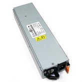 IBM 24R2730 x3650, x3655 835W hotplug zdroj
