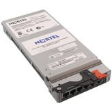 IBM 32R1869 Layer 2/3 Gigabit switch modul