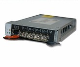IBM 32R1891 4 Port Switch modul