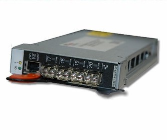 IBM 32R1891 4 Port Switch modul
