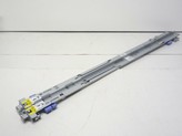 IBM eServer x336 1U Rackmount Kit