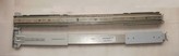 IBM x340-350, Netfinity 4500-6000
