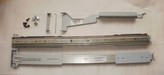 IBM x340-350, Netfinity 4500-6000