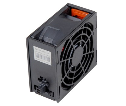 IBM 39M2693  - xSeries 80mm ventilátor