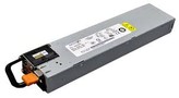 IBM 39Y7189 x3550, 670W hotplug zdroj