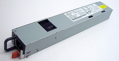 IBM 39Y7201 x3650 M2/M3, x3550 M2 675W hotplug zdroj