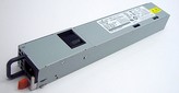 IBM 39Y7201 x3650 M2/M3, x3550 M2 675W hotplug zdroj