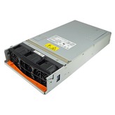 IBM 39Y7349, Bladecenter H 2880W 