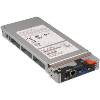 IBM 39Y9661 managemnt modul