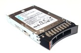 IBM 42D0678 146GB 6G 15K SAS 2.5" HDD