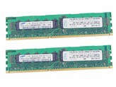 IBM 44T1492 - 4GB Kit PC3-10600R