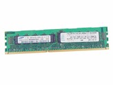 IBM 73P2871 - 2GB PC2-3200 CL3