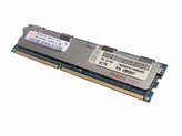 IBM 44T1493 - 4GB PC3-10600R