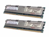 IBM 44T1493 - 8GB Kit PC3-10600R