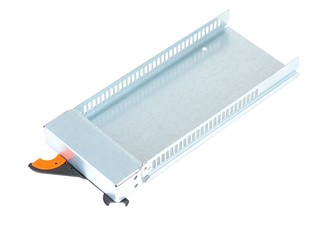 IBM 49P2518 Bladecenter module záslepka