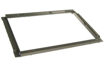 IBM 49P2521 Bladecenter E frontpanel