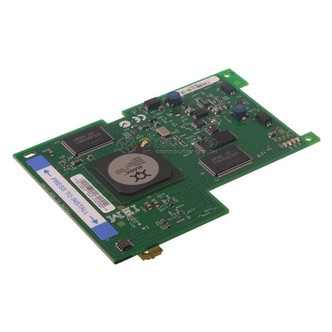 IBM 26R0836 2GB/s Expansion Card