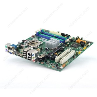 Lenovo 64Y9766 -  NEW