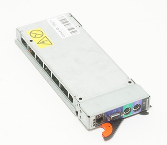 IBM 73P9297 managemnt modul