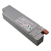 IBM 74P4411 x346 625W hotplug zdroj