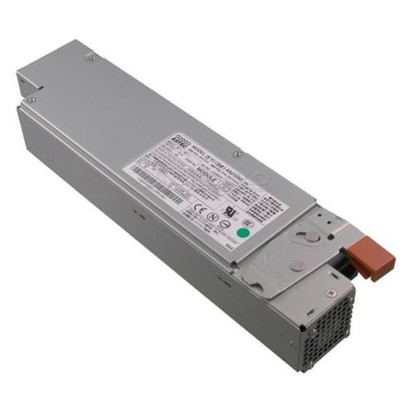 IBM 74P4411 x346 625W hotplug zdroj