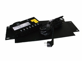 IBM 9306-RTP PDU